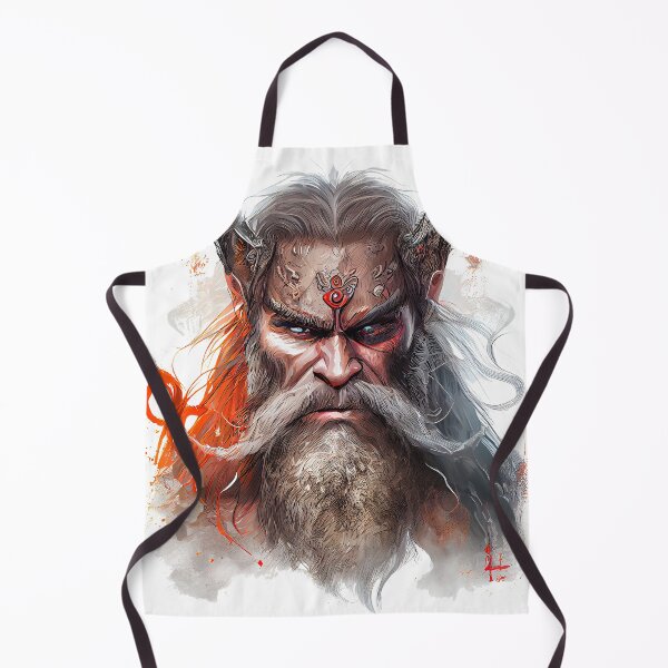 Item preview, Viking designed and sold by Hoity-Toity.