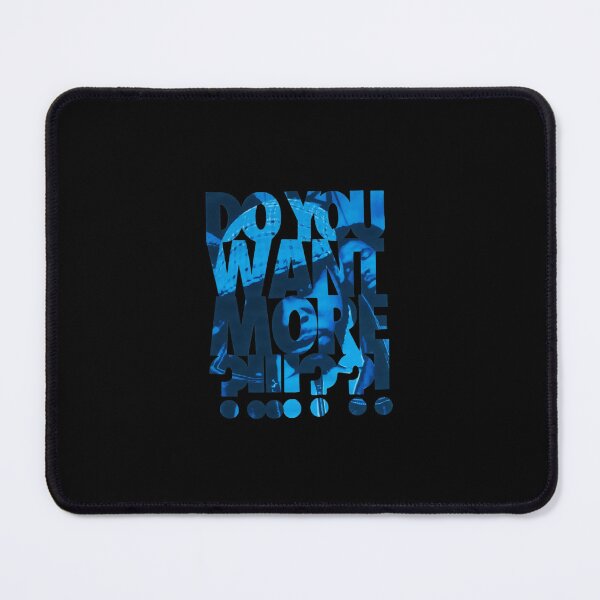 Item preview, Mellow my man   designed and sold by worthington565.