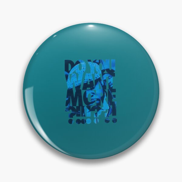 Item preview, Mellow my man   designed and sold by worthington565.
