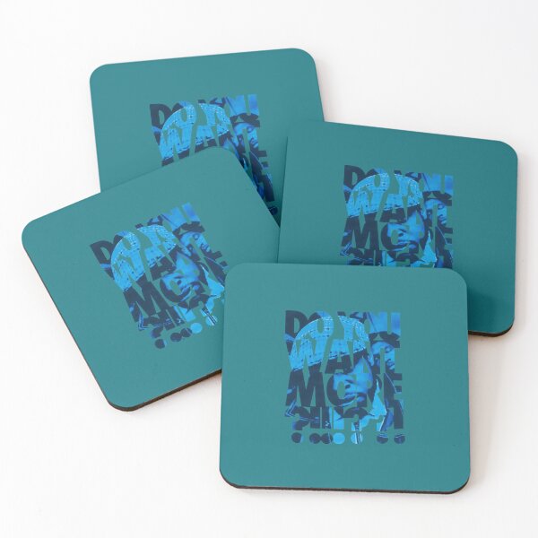 Item preview, Mellow my man   designed and sold by worthington565.