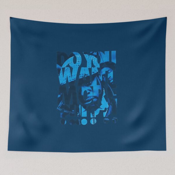 Item preview, Mellow my man   designed and sold by worthington565.