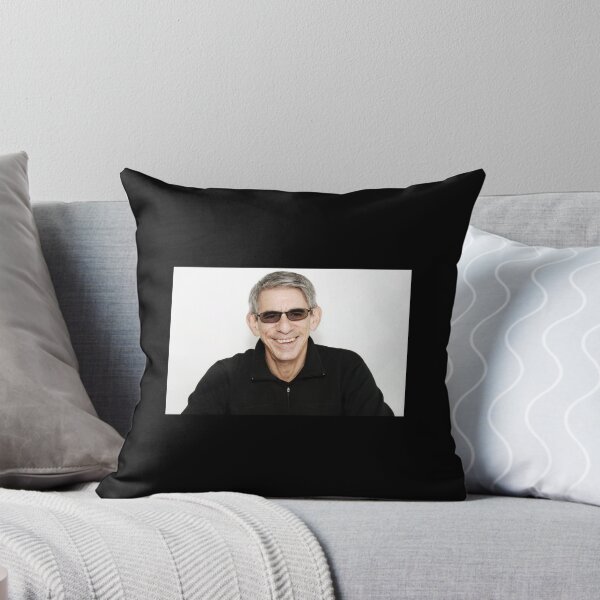 Item preview, richard belzer richard belzer richard belzer 3 designed and sold by ajdbfmunfhxpk.