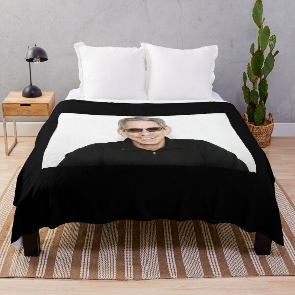 Item preview, richard belzer richard belzer richard belzer 3 designed and sold by ajdbfmunfhxpk.