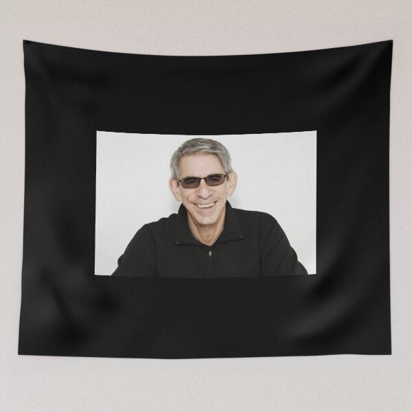 Artikelvorschau, Richard Belzer Richard Belzer Richard Belzer 3 entworfen und verkauft von ajdbfmunfhxpk.