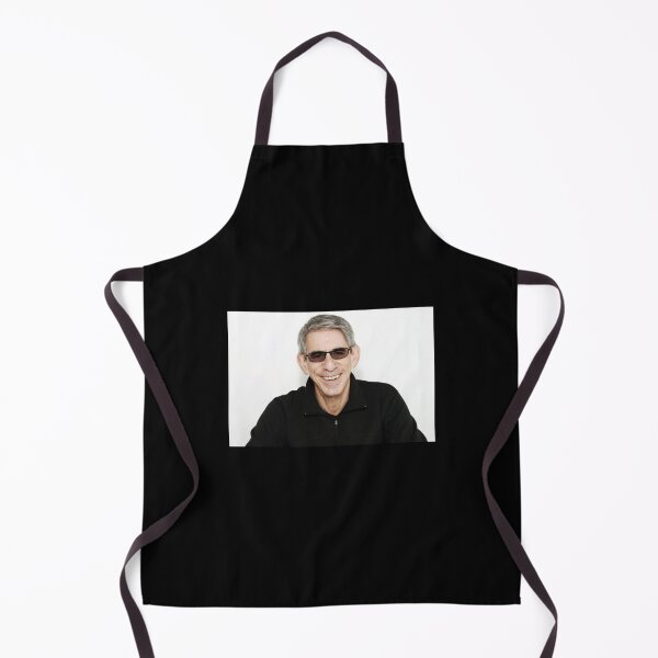 Item preview, richard belzer richard belzer richard belzer 3 designed and sold by ajdbfmunfhxpk.