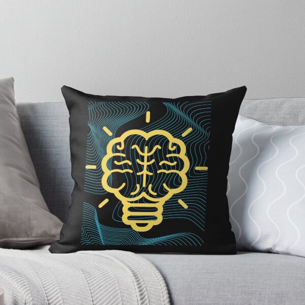 Item preview, World Intellectual Property Day  designed and sold by Simo0455.