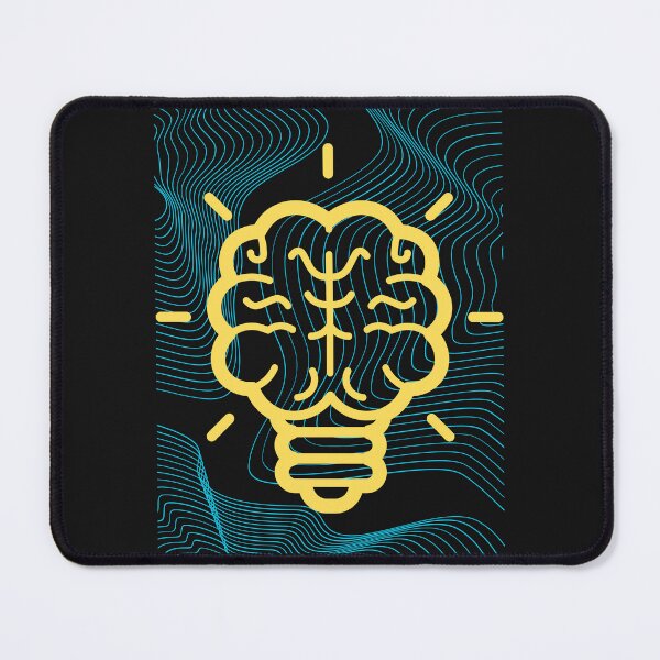 Item preview, World Intellectual Property Day  designed and sold by Simo0455.