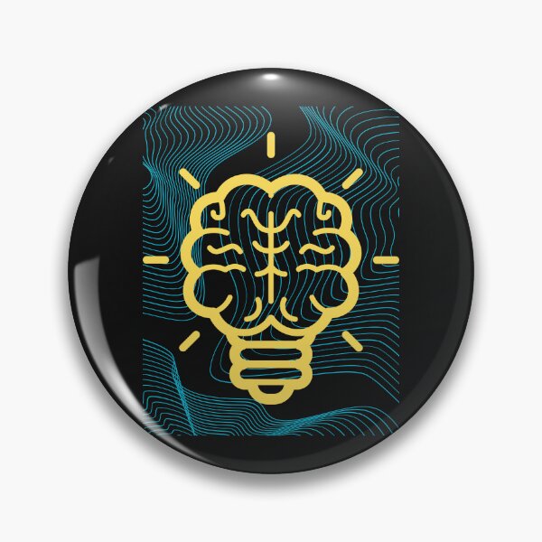 Item preview, World Intellectual Property Day  designed and sold by Simo0455.