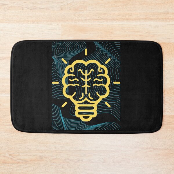 Item preview, World Intellectual Property Day  designed and sold by Simo0455.