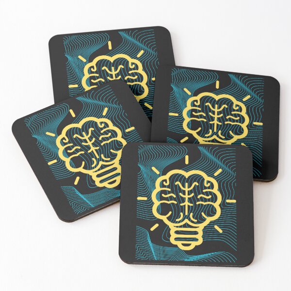 Item preview, World Intellectual Property Day  designed and sold by Simo0455.