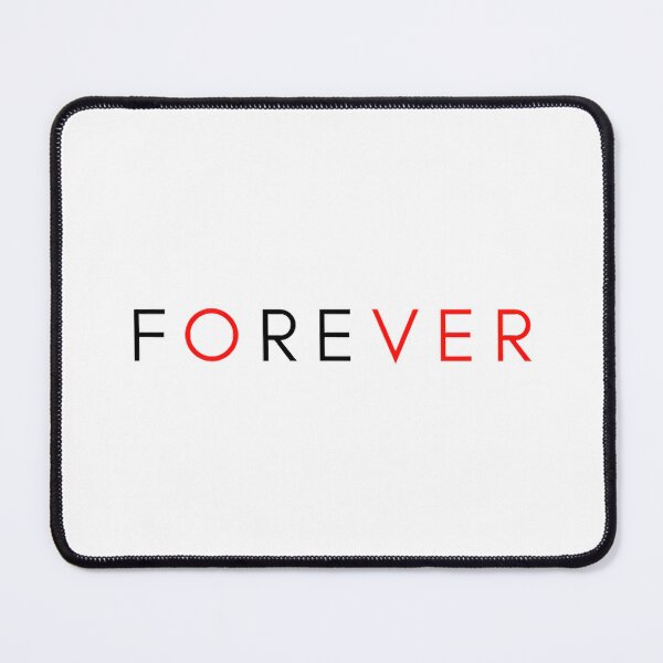 Item preview, Forever/Over designed and sold by KalipsoArt.