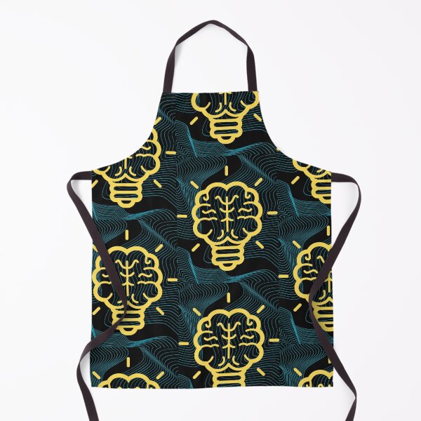 Item preview, World Intellectual Property Day  designed and sold by Simo0455.