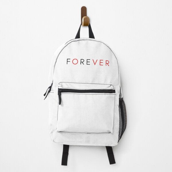 Item preview, Forever/Over designed and sold by KalipsoArt.
