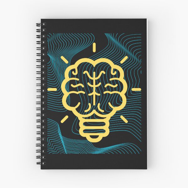 Item preview, World Intellectual Property Day  designed and sold by Simo0455.