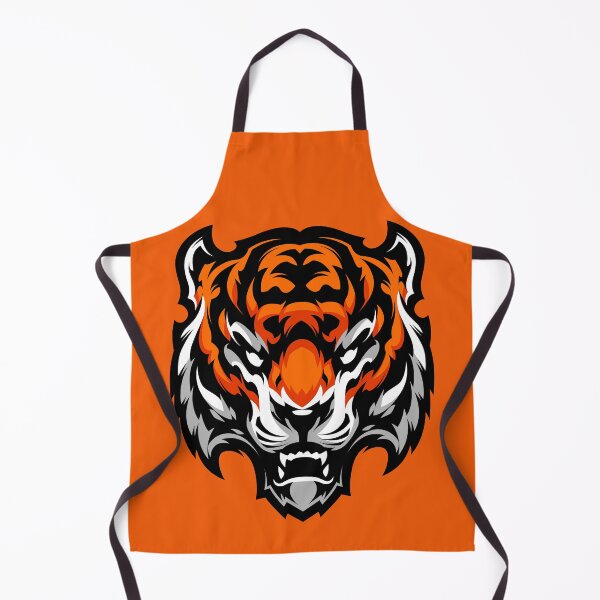 Item preview, Tiger  designed and sold by Blackout  Brother.