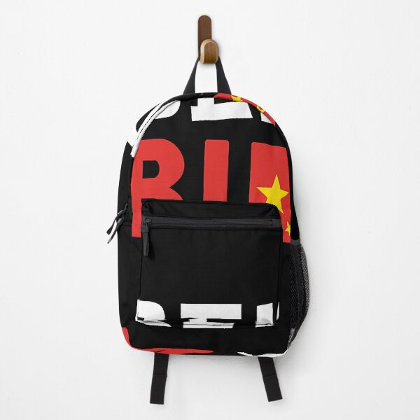 Item preview, Anti joe biden - beijing biden not my president designed and sold by FinleyFamilyDes.