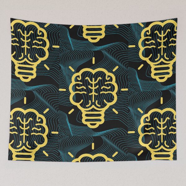 Item preview, World Intellectual Property Day  designed and sold by Simo0455.