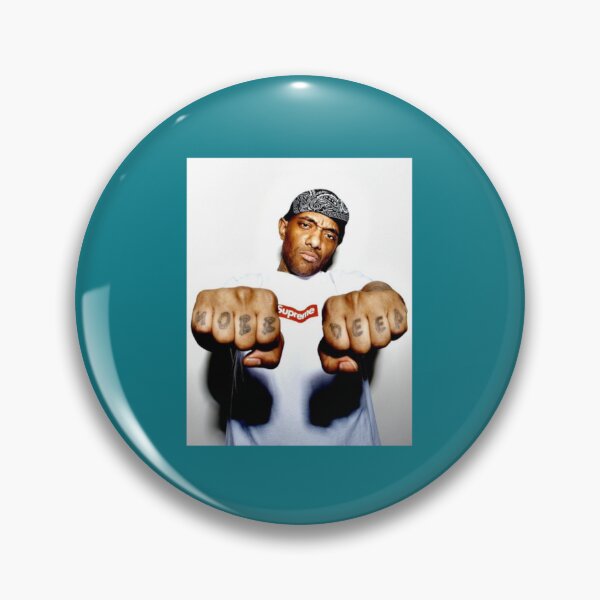 Item preview, MOBB DEEP                  designed and sold by worthington565.