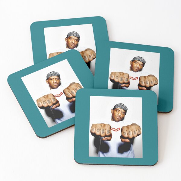 Item preview, MOBB DEEP                  designed and sold by worthington565.