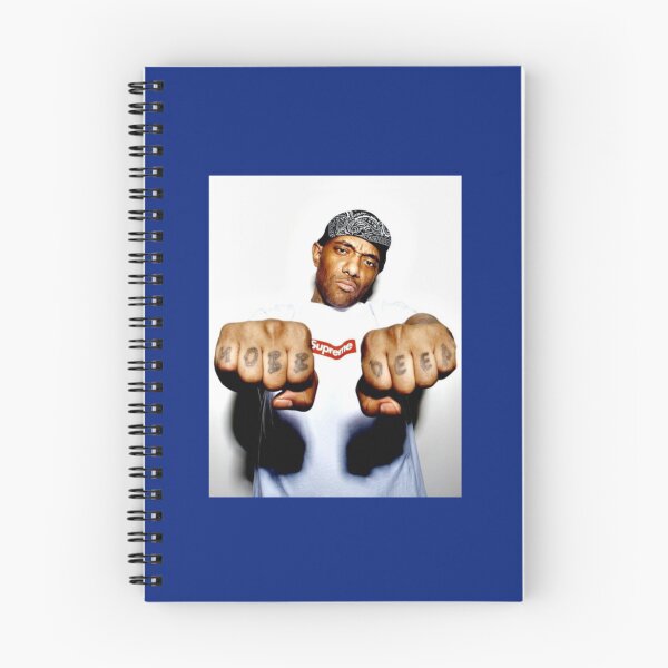 Item preview, MOBB DEEP                  designed and sold by worthington565.