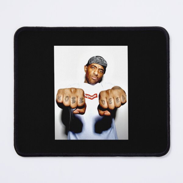 Item preview, MOBB DEEP                  designed and sold by worthington565.