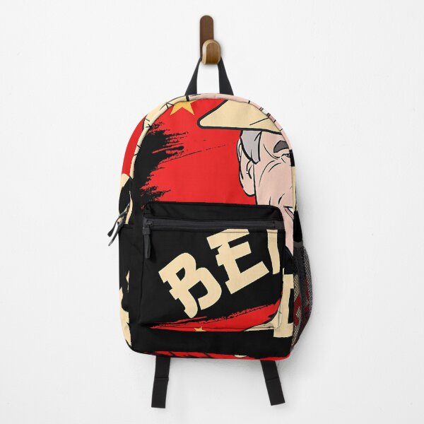 Item preview, Beijing Biden - Anti Joe Biden For President 2020 designed and sold by FinleyFamilyDes.
