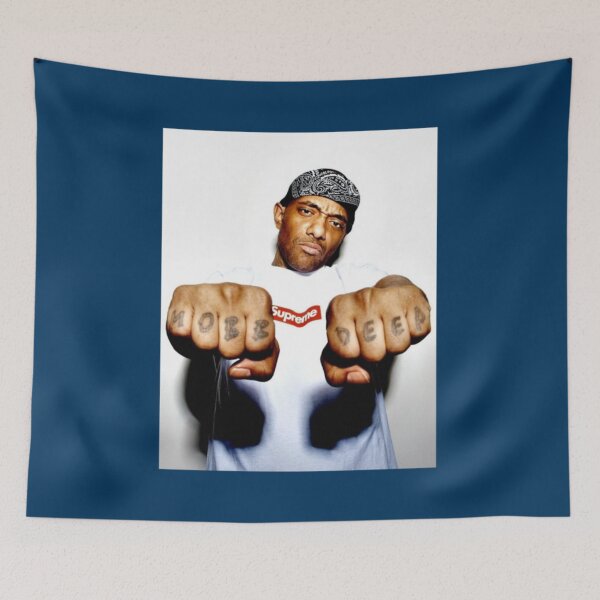 Item preview, MOBB DEEP                  designed and sold by worthington565.