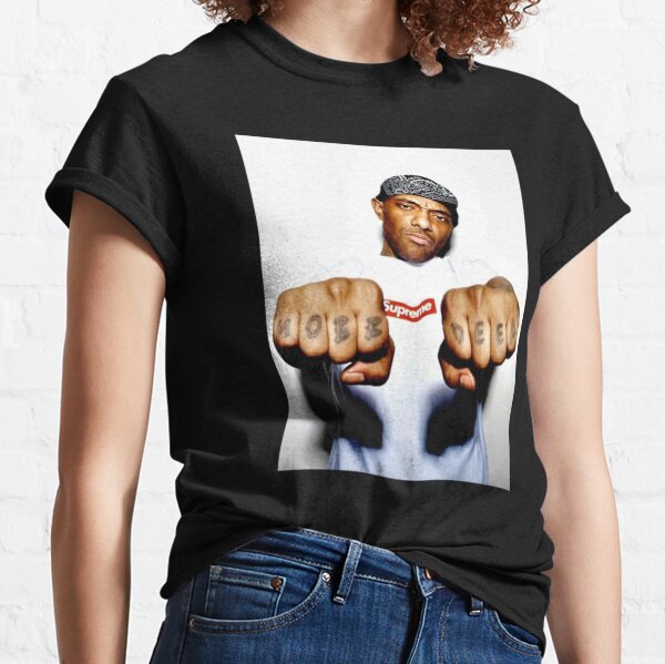 Mobb T-Shirts for Sale | Redbubble