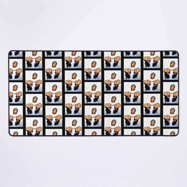 Item preview, MOBB DEEP designed and sold by worthington565.