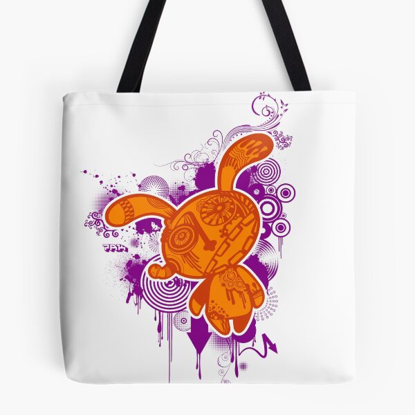 Item preview, Trippy Floaters 2 designed and sold by trev4000.