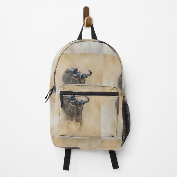 Item preview, The Spirit of the Mara River designed and sold by Ingo Gerlach.