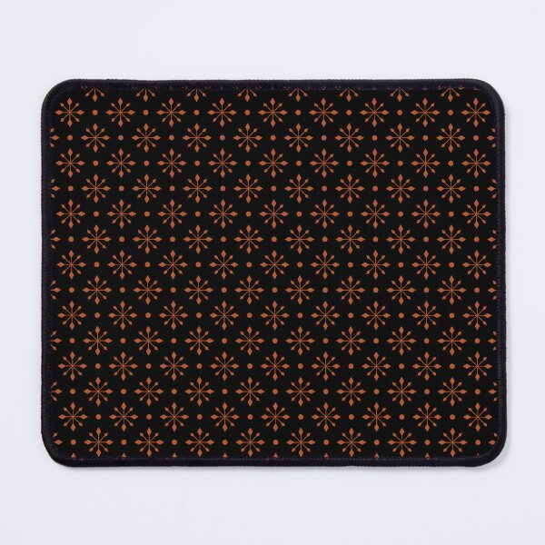 Item preview, Star Pattern designed and sold by GaryDobson.