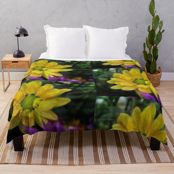 Item preview, Pick Me! designed and sold by michaelasamples.