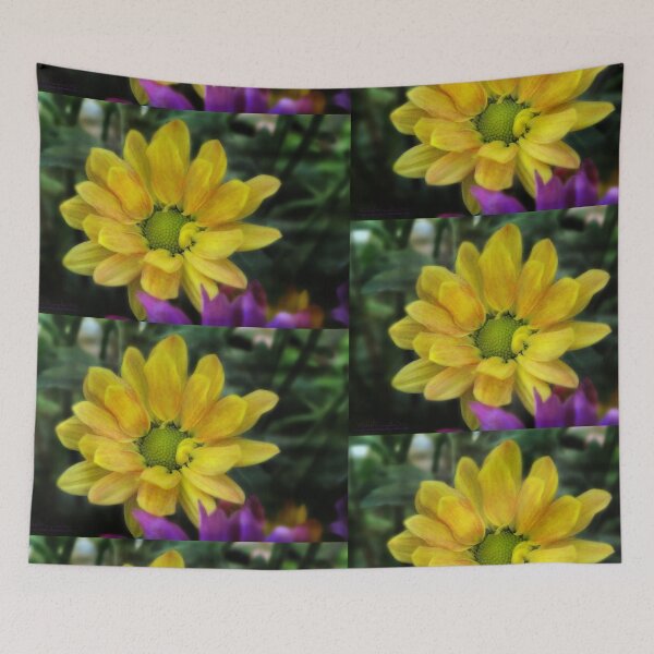 Item preview, Pick Me! designed and sold by michaelasamples.