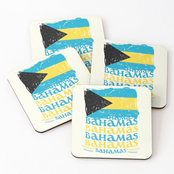Item preview, The Bahamas Cruise Nassau Bahamas Travel Islands In Bahamas Souvenir Bahamas Vacation Bahamas Beach designed and sold by shoptshirtswag.