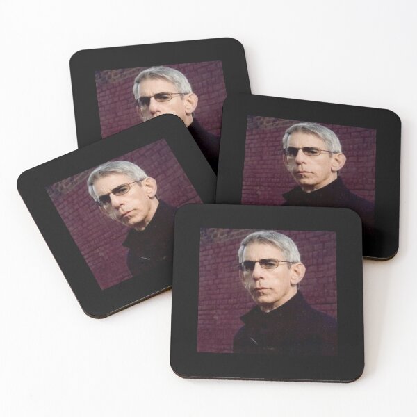 Item preview, richard belzer richard belzer richard belzer richard belzer 8 designed and sold by ajdbfmunfhxpk.