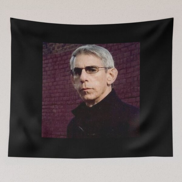 Item preview, richard belzer richard belzer richard belzer richard belzer 8 designed and sold by ajdbfmunfhxpk.