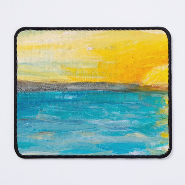 Item preview, ART designed and sold by Sndesign2.