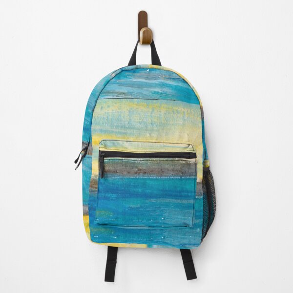 Item preview, ART designed and sold by Sndesign2.
