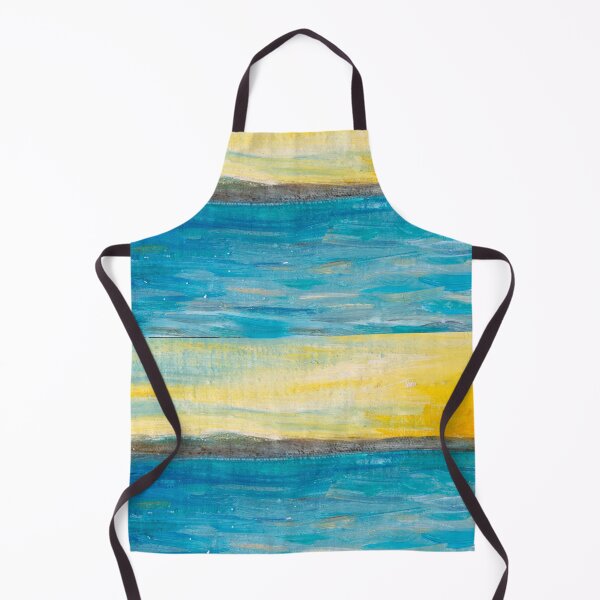 Item preview, ART  designed and sold by Sndesign2.