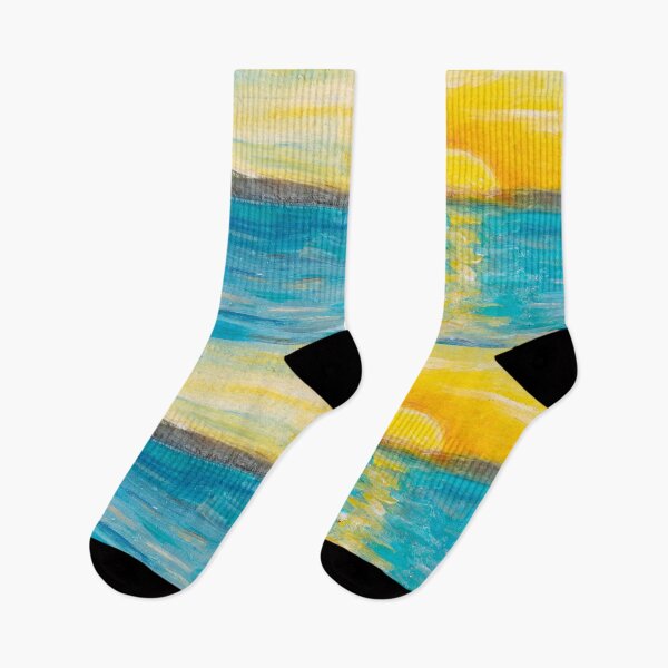 Item preview, ART  designed and sold by Sndesign2.