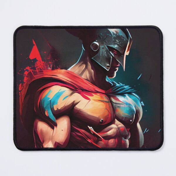 Item preview, Spartan strong designed and sold by DGtaLrtcom.