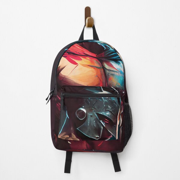 Item preview, espartano fuerte designed and sold by DGtaLrtcom.