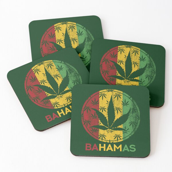 Item preview, The Bahamas Cruise Nassau Bahamas Travel Islands In Bahamas Souvenir Bahamas Vacation Bahamas Beach designed and sold by shoptshirtswag.