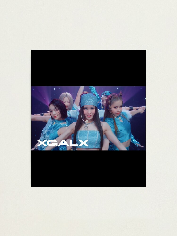 xg shooting star xg shooting star xg shooting star 2