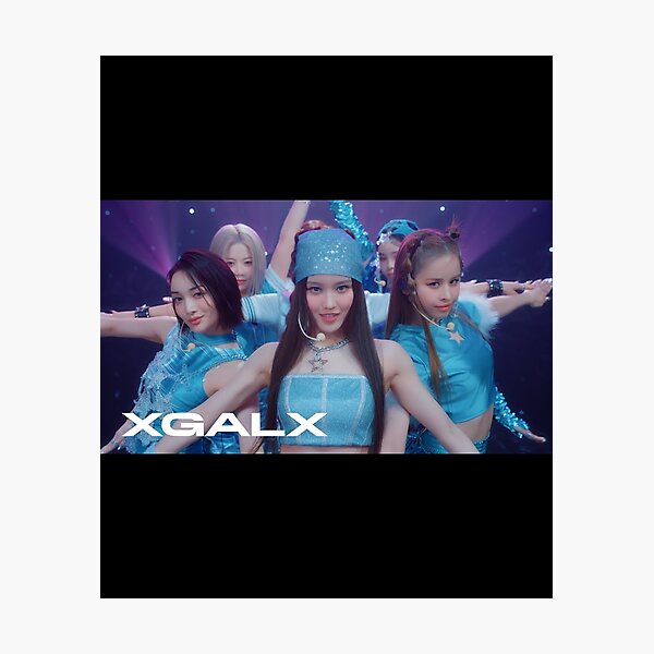 xg shooting star xg shooting star xg shooting star 2