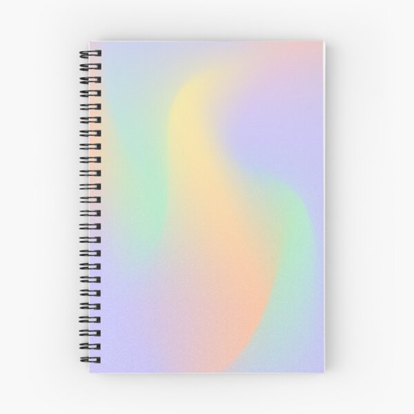 Item preview, Rainbow Theme  designed and sold by GALAXIA SHOP.