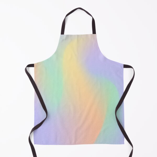 Item preview, Rainbow Theme  designed and sold by GALAXIA SHOP.