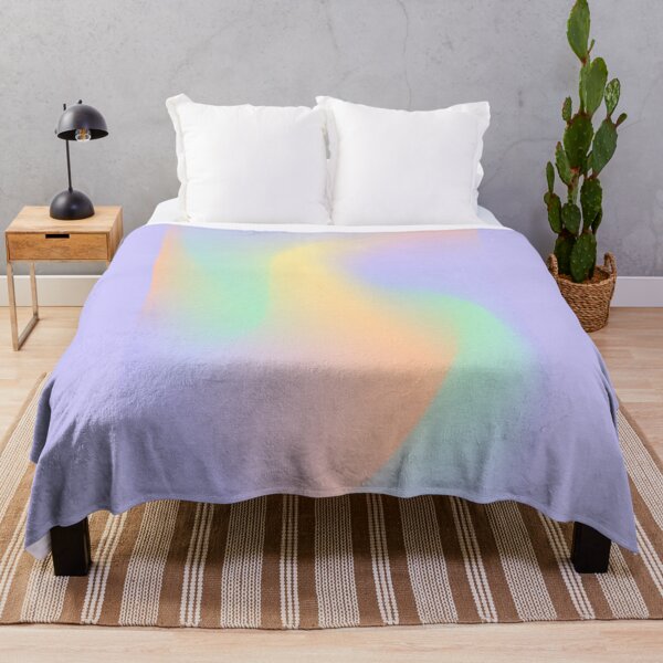 Item preview, Rainbow Theme  designed and sold by GALAXIA SHOP.