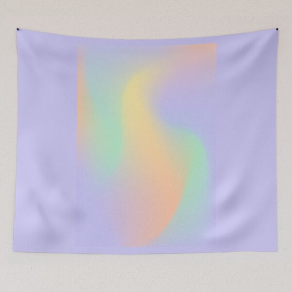 Item preview, Rainbow Theme  designed and sold by GALAXIA SHOP.